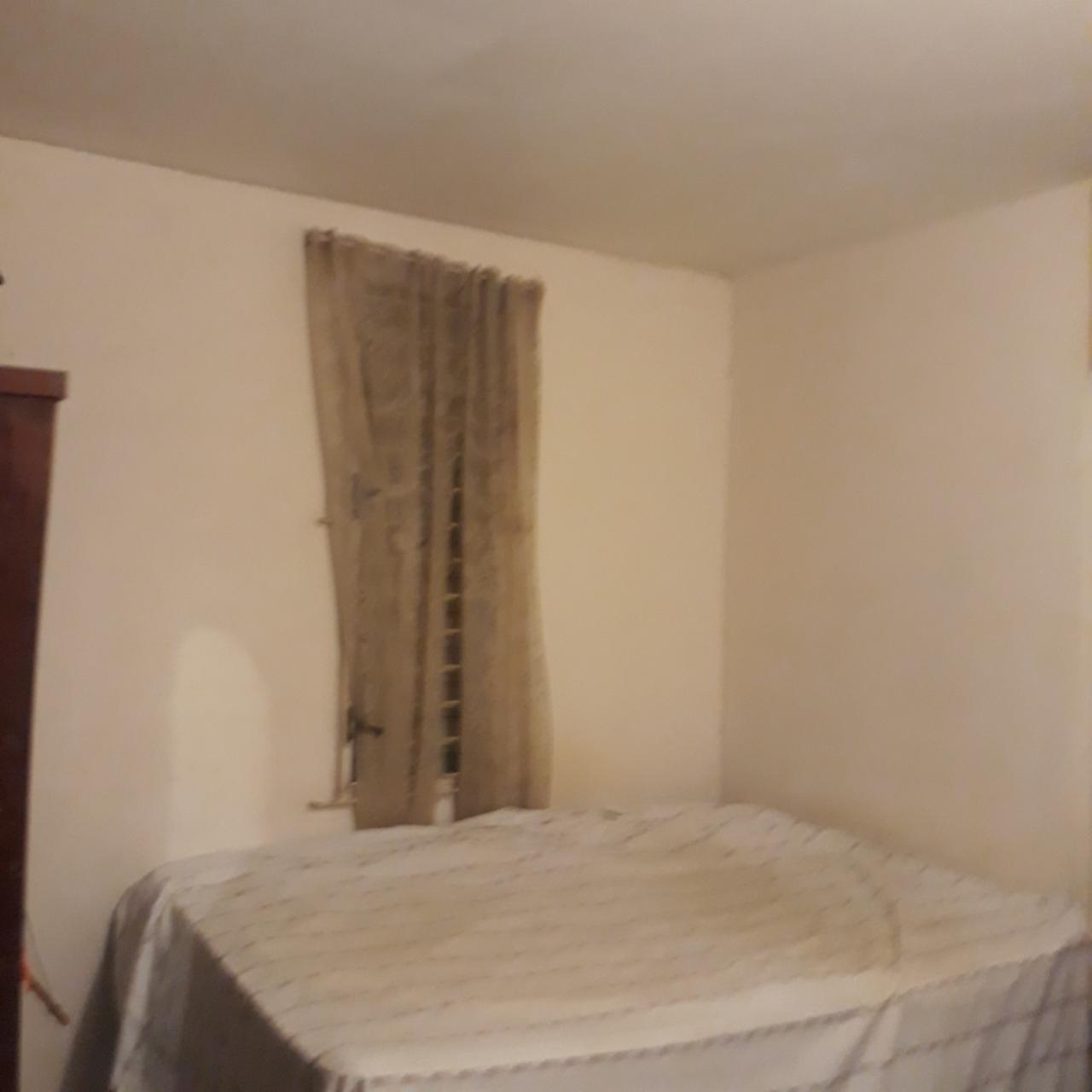 Fifth image of lt 338 9th Salmon Way, Braeton in Braeton Newtown, St. Catherine, Jamaica - property is For Sale