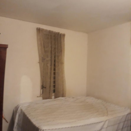 Fifth image of lt 338 9th Salmon Way, Braeton in Braeton Newtown, St. Catherine, Jamaica - property is For Sale