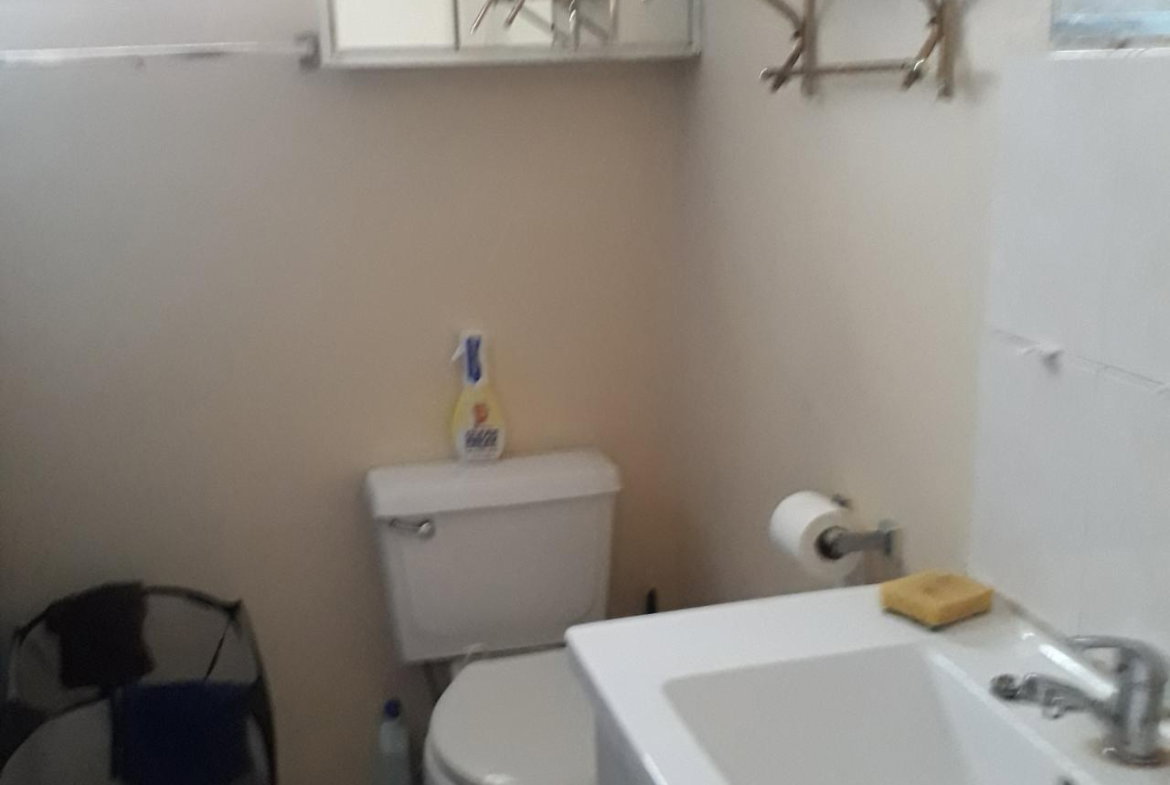 Sixth image of lt 338 9th Salmon Way, Braeton in Braeton Newtown, St. Catherine, Jamaica - property is For Sale