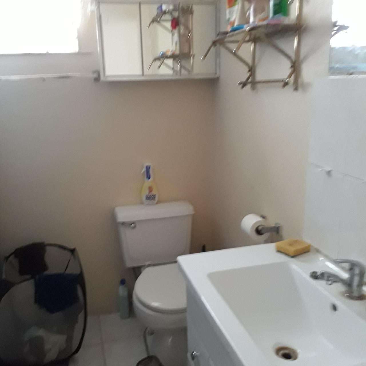 Sixth image of lt 338 9th Salmon Way, Braeton in Braeton Newtown, St. Catherine, Jamaica - property is For Sale