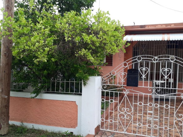 First image of lt 338 9th Salmon Way, Braeton in Braeton Newtown, St. Catherine, Jamaica - property is For Sale
