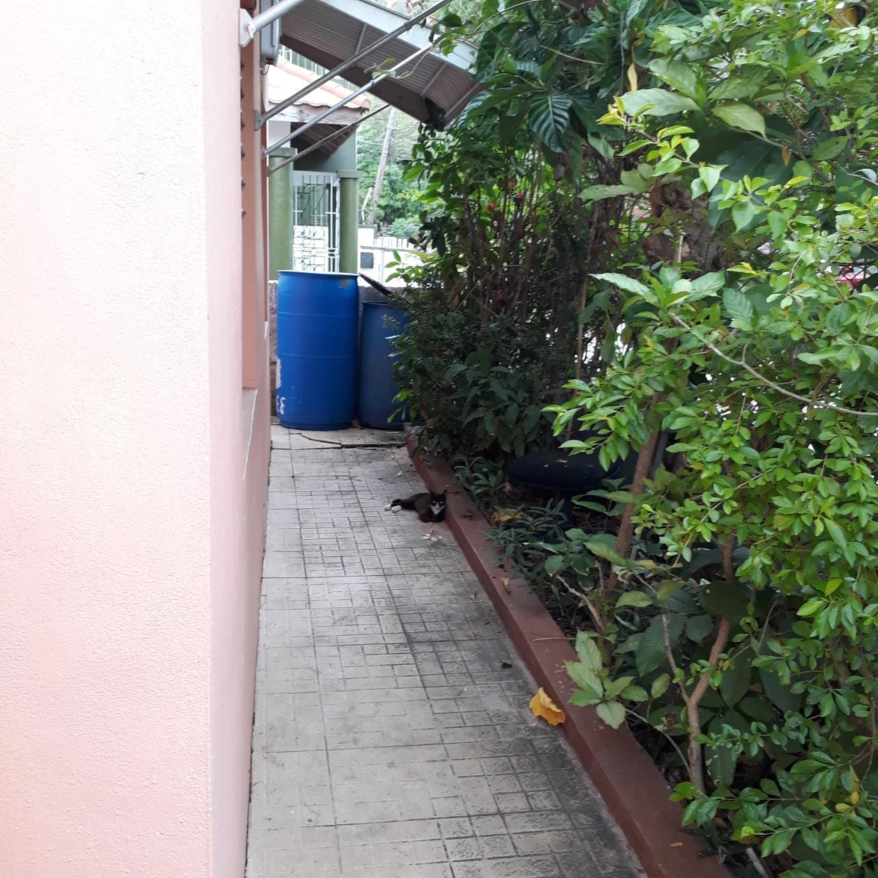 Seventh image of lt 338 9th Salmon Way, Braeton in Braeton Newtown, St. Catherine, Jamaica - property is For Sale