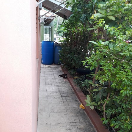 Seventh image of lt 338 9th Salmon Way, Braeton in Braeton Newtown, St. Catherine, Jamaica - property is For Sale
