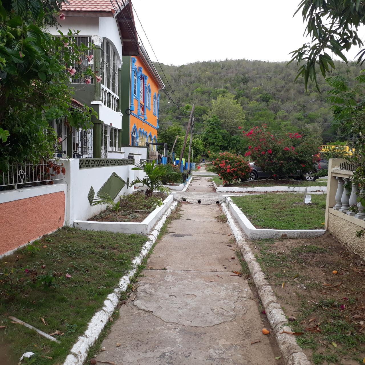 Eighth image of lt 338 9th Salmon Way, Braeton in Braeton Newtown, St. Catherine, Jamaica - property is For Sale