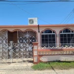 First image of Lot #945 Walkway 37, Braeton New t in Braeton Newtown, St. Catherine, Jamaica - property is For Sale