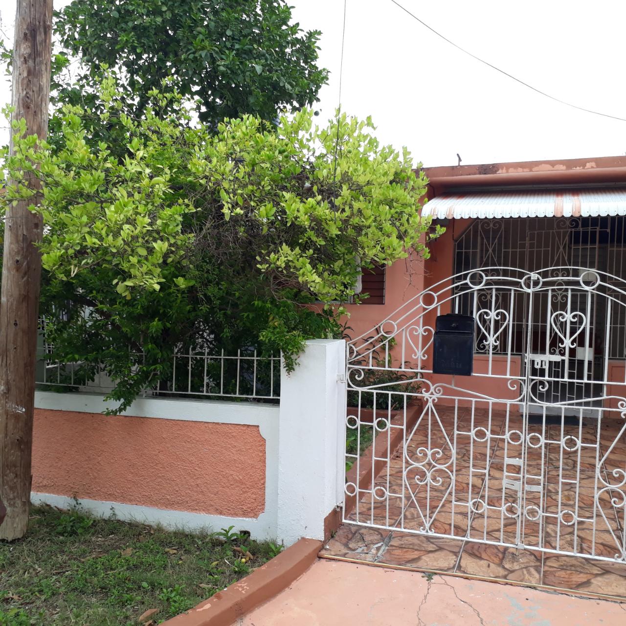 First image of lt 338 9th Salmon Way, Braeton in Braeton Newtown, St. Catherine, Jamaica - property is For Sale