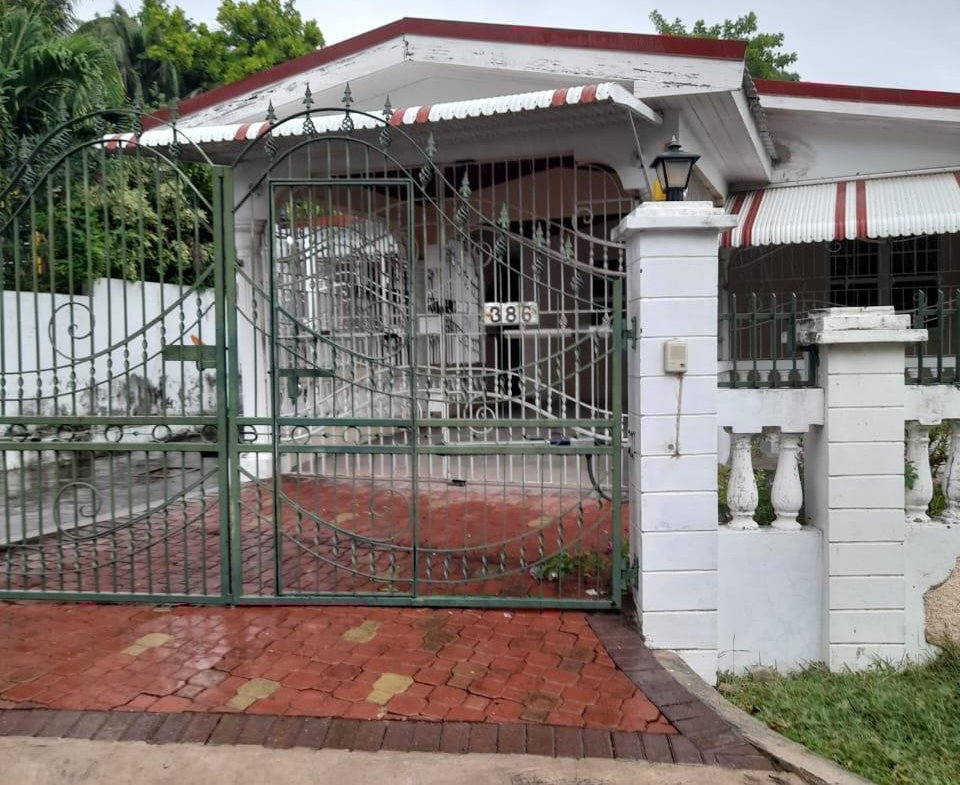 Second image of 386 Alpine Way Block 22 in Old Harbour, St. Catherine, Jamaica - property is For Sale