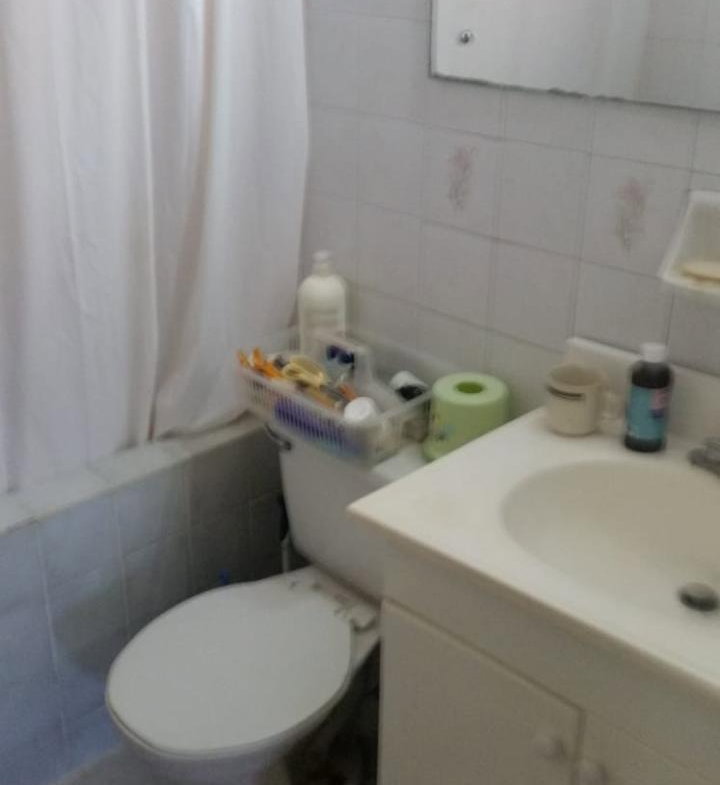 Eleventh image of 386 Alpine Way Block 22 in Old Harbour, St. Catherine, Jamaica - property is For Sale