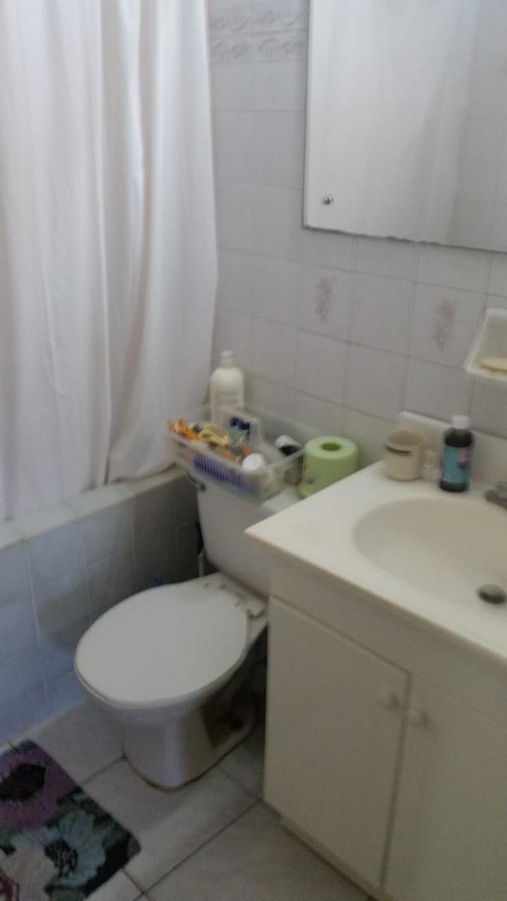 Eleventh image of 386 Alpine Way Block 22 in Old Harbour, St. Catherine, Jamaica - property is For Sale