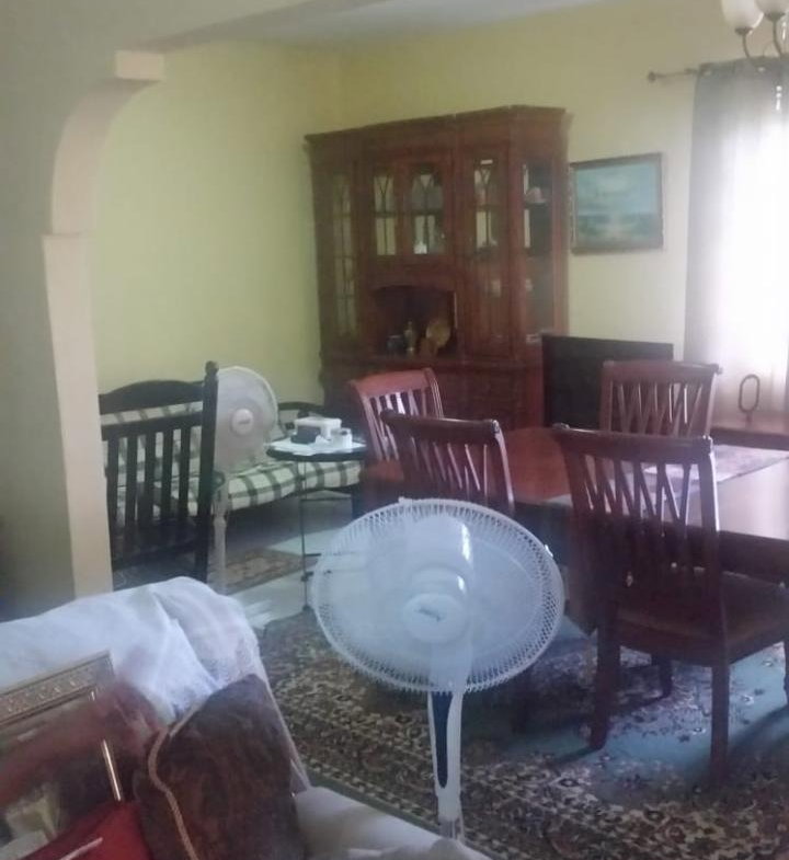 Twelfth image of 386 Alpine Way Block 22 in Old Harbour, St. Catherine, Jamaica - property is For Sale
