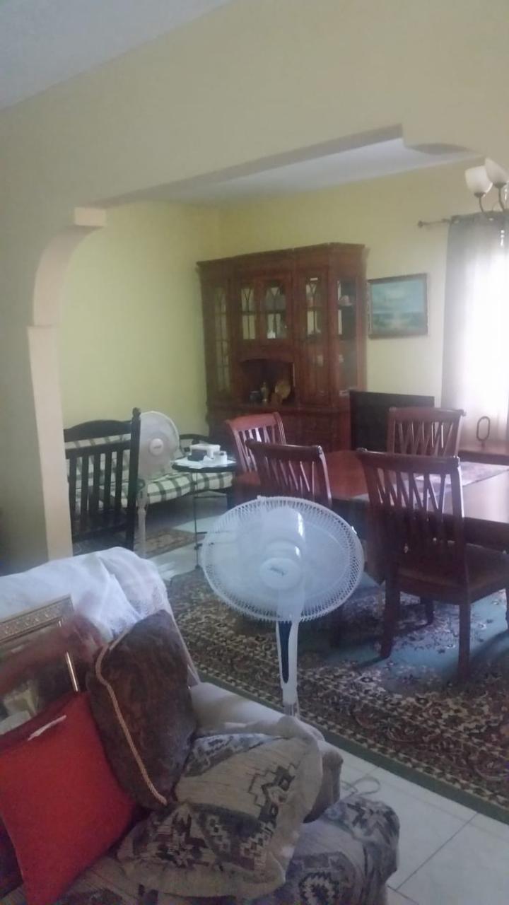 Twelfth image of 386 Alpine Way Block 22 in Old Harbour, St. Catherine, Jamaica - property is For Sale