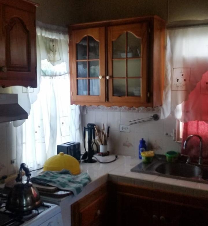 Thirteenth image of 386 Alpine Way Block 22 in Old Harbour, St. Catherine, Jamaica - property is For Sale