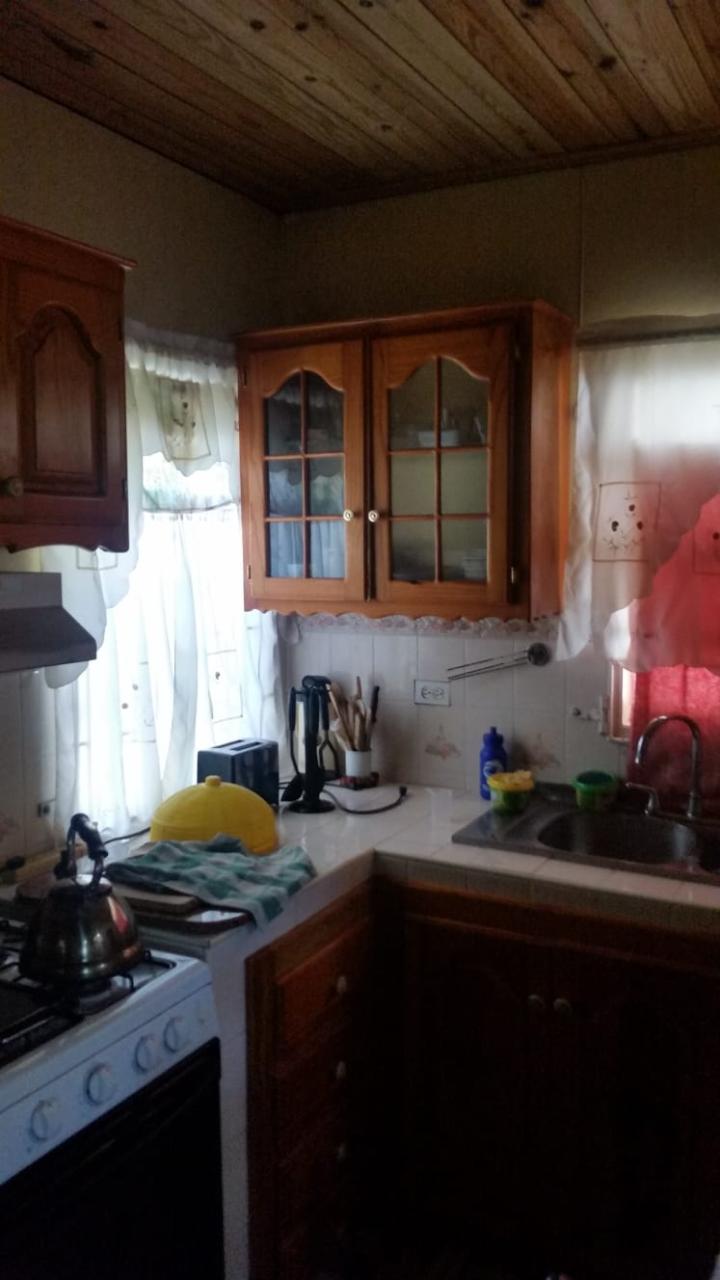 Thirteenth image of 386 Alpine Way Block 22 in Old Harbour, St. Catherine, Jamaica - property is For Sale