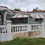 First image of 386 Alpine Way Block 22 in Old Harbour, St. Catherine, Jamaica - property is For Sale