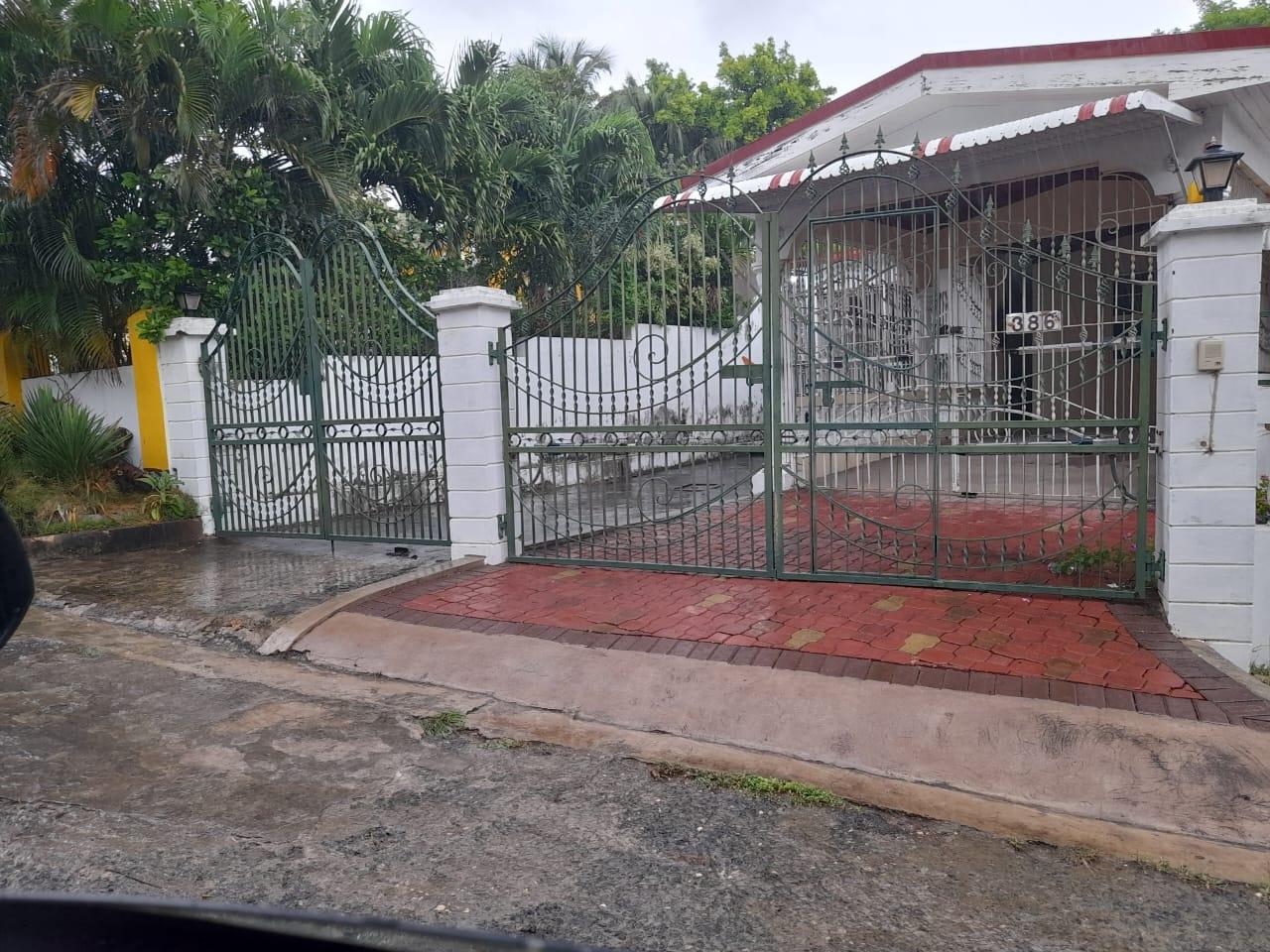 Third image of 386 Alpine Way Block 22 in Old Harbour, St. Catherine, Jamaica - property is For Sale
