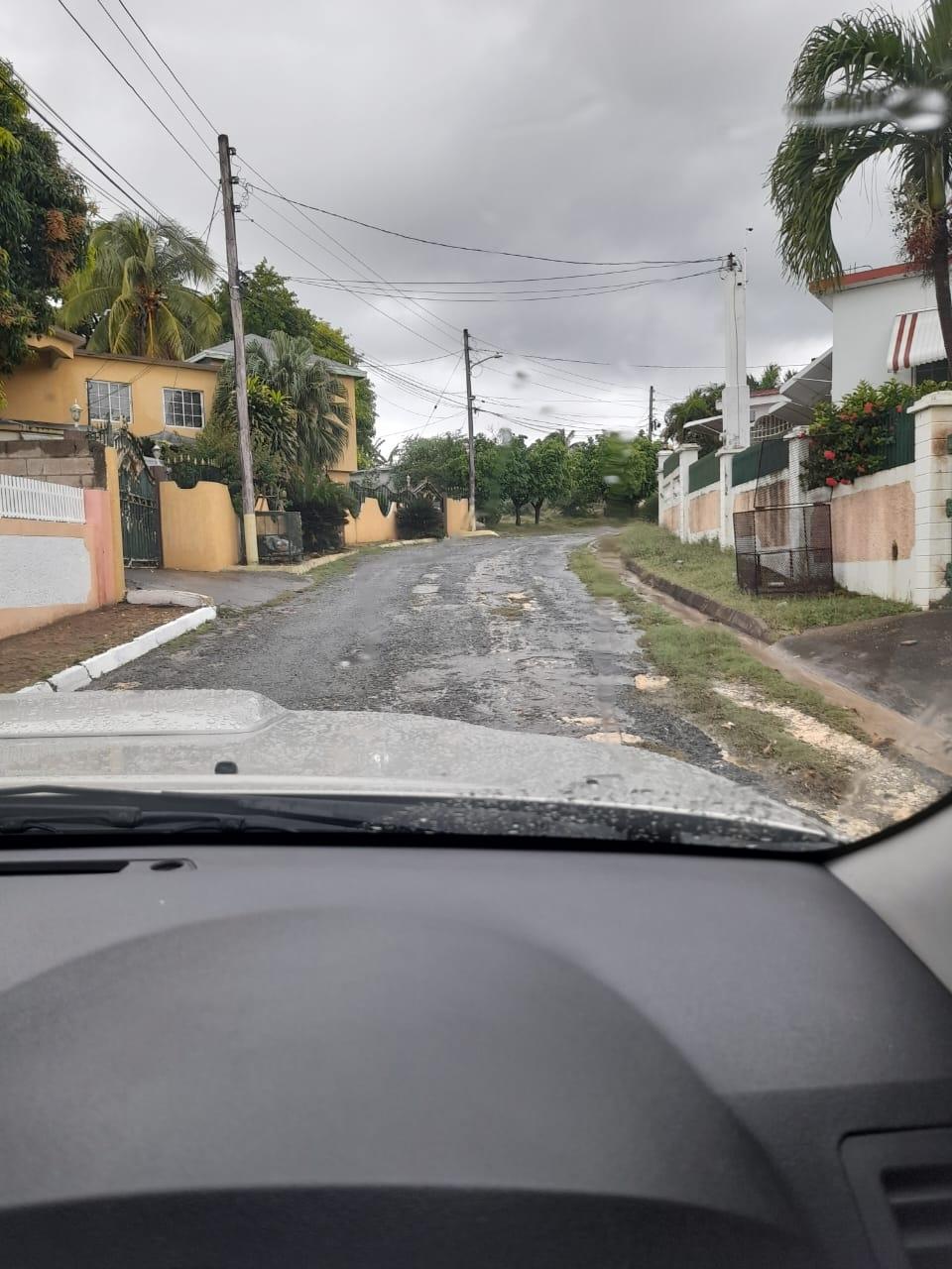 Fifth image of 386 Alpine Way Block 22 in Old Harbour, St. Catherine, Jamaica - property is For Sale