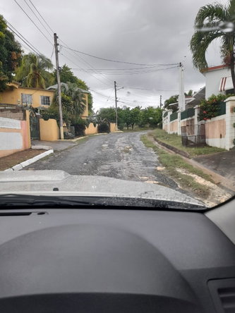 Fifth image of 386 Alpine Way Block 22 in Old Harbour, St. Catherine, Jamaica - property is For Sale
