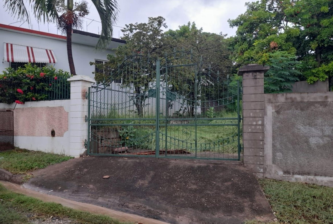 Sixth image of 386 Alpine Way Block 22 in Old Harbour, St. Catherine, Jamaica - property is For Sale