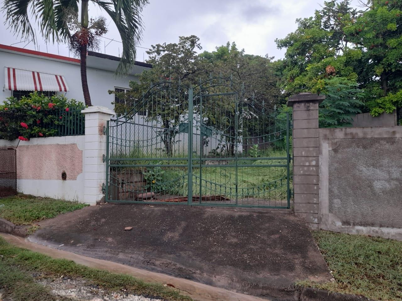 Sixth image of 386 Alpine Way Block 22 in Old Harbour, St. Catherine, Jamaica - property is For Sale