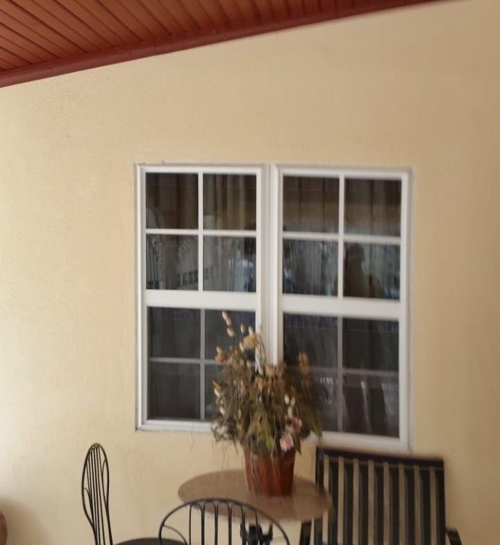 Eighth image of 386 Alpine Way Block 22 in Old Harbour, St. Catherine, Jamaica - property is For Sale