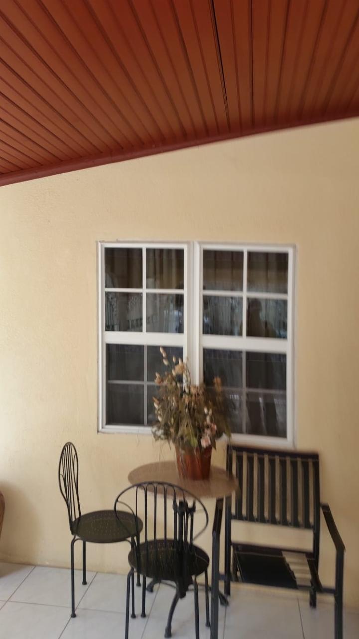 Eighth image of 386 Alpine Way Block 22 in Old Harbour, St. Catherine, Jamaica - property is For Sale