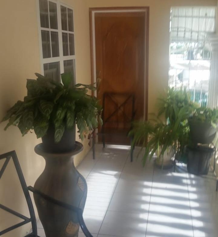 Ninth image of 386 Alpine Way Block 22 in Old Harbour, St. Catherine, Jamaica - property is For Sale