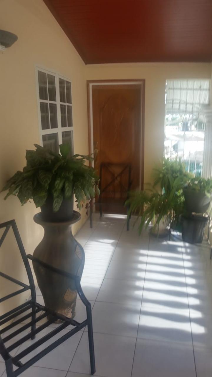 Ninth image of 386 Alpine Way Block 22 in Old Harbour, St. Catherine, Jamaica - property is For Sale