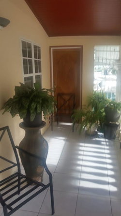 Ninth image of 386 Alpine Way Block 22 in Old Harbour, St. Catherine, Jamaica - property is For Sale