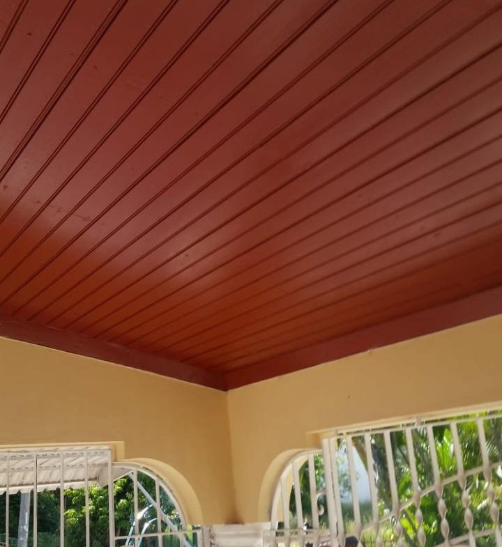 Tenth image of 386 Alpine Way Block 22 in Old Harbour, St. Catherine, Jamaica - property is For Sale