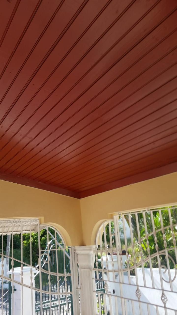 Tenth image of 386 Alpine Way Block 22 in Old Harbour, St. Catherine, Jamaica - property is For Sale