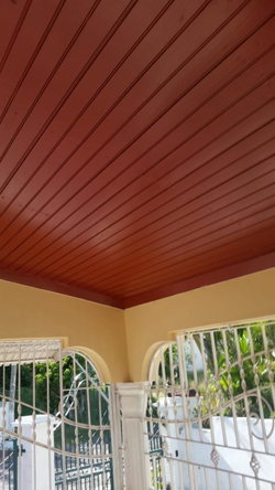 Tenth image of 386 Alpine Way Block 22 in Old Harbour, St. Catherine, Jamaica - property is For Sale
