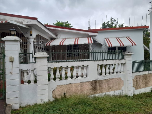 First image of 386 Alpine Way Block 22 in Old Harbour, St. Catherine, Jamaica - property is For Sale
