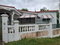 First image of 386 Alpine Way Block 22 in Old Harbour, St. Catherine, Jamaica - property is For Sale