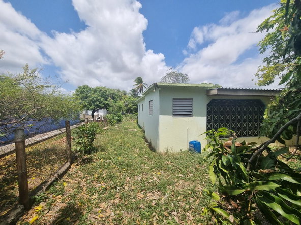Eleventh image of 21 Violet Avenue, Phase 1 ne in Hayes, Clarendon, Jamaica - property is For Sale