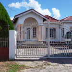 First image of Lot #7 Paisley Avenue in May Pen, Clarendon, Jamaica - property is For Sale