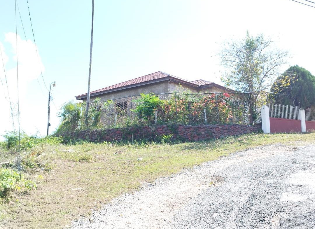 Second image of Lot #7 Paisley Avenue in May Pen, Clarendon, Jamaica - property is For Sale