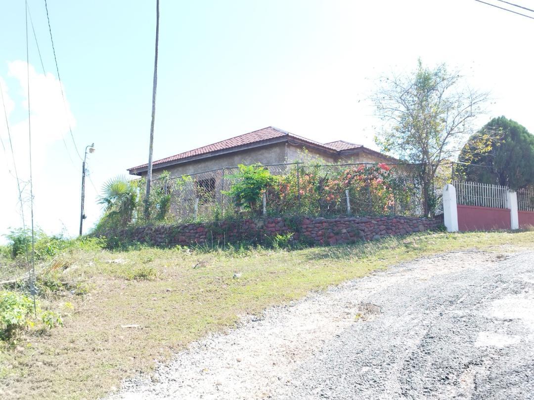 Second image of Lot #7 Paisley Avenue in May Pen, Clarendon, Jamaica - property is For Sale