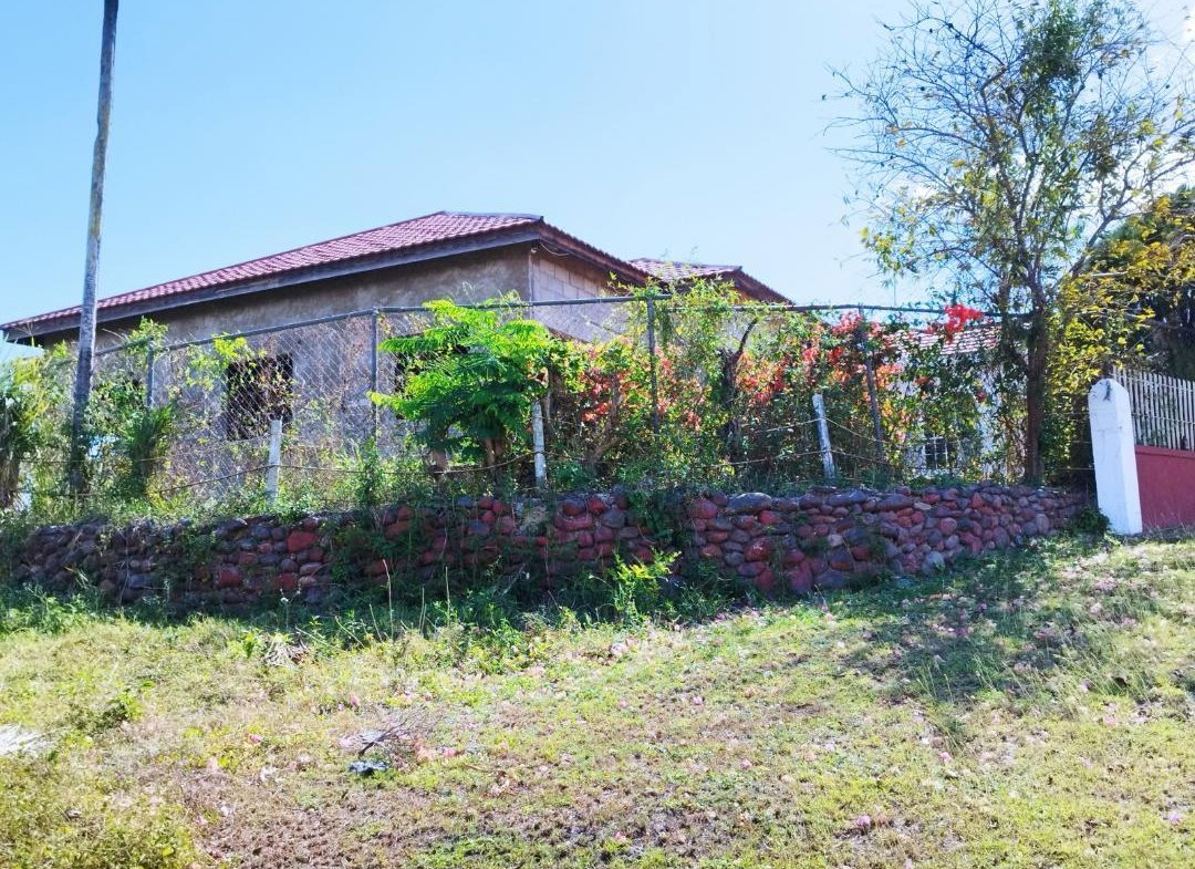 Seventh image of Lot #7 Paisley Avenue in May Pen, Clarendon, Jamaica - property is For Sale