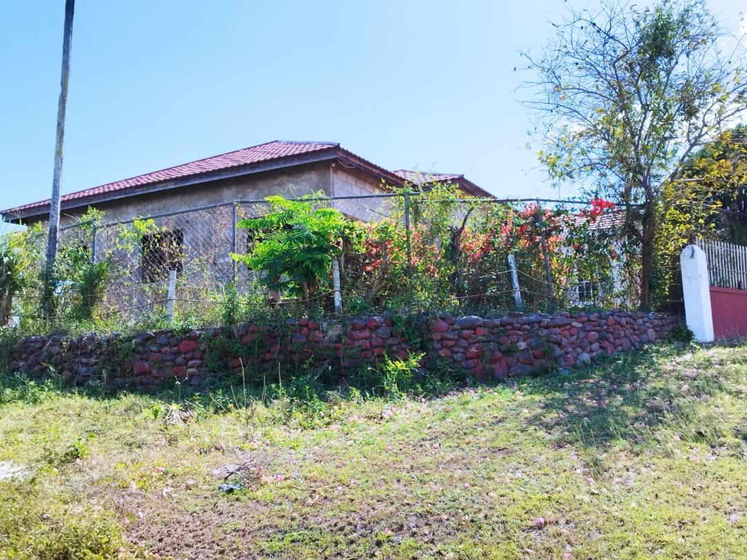 Seventh image of Lot #7 Paisley Avenue in May Pen, Clarendon, Jamaica - property is For Sale