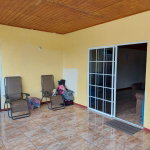 First image of 7 Glenmuir Terrace in May Pen, Clarendon, Jamaica - property is For Sale