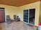 First image of 7 Glenmuir Terrace in May Pen, Clarendon, Jamaica - property is For Sale
