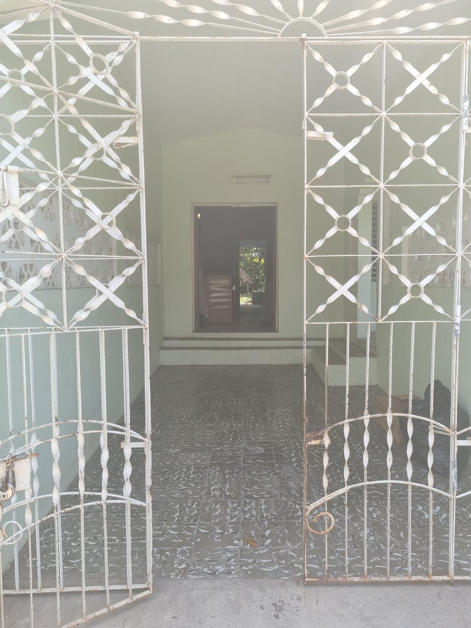 Third image of 21 Violet Avenue, Phase 1 ne in Hayes, Clarendon, Jamaica - property is For Sale