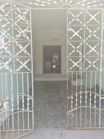 Third image of 21 Violet Avenue, Phase 1 ne in Hayes, Clarendon, Jamaica - property is For Sale