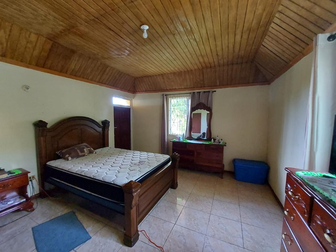 Fourth image of 7 Glenmuir Terrace in May Pen, Clarendon, Jamaica - property is For Sale