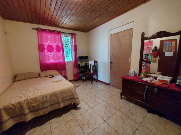 Fifth image of 7 Glenmuir Terrace in May Pen, Clarendon, Jamaica - property is For Sale