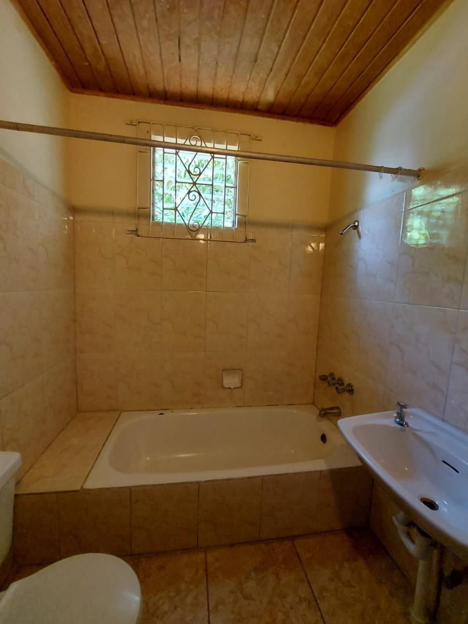 Sixth image of 7 Glenmuir Terrace in May Pen, Clarendon, Jamaica - property is For Sale