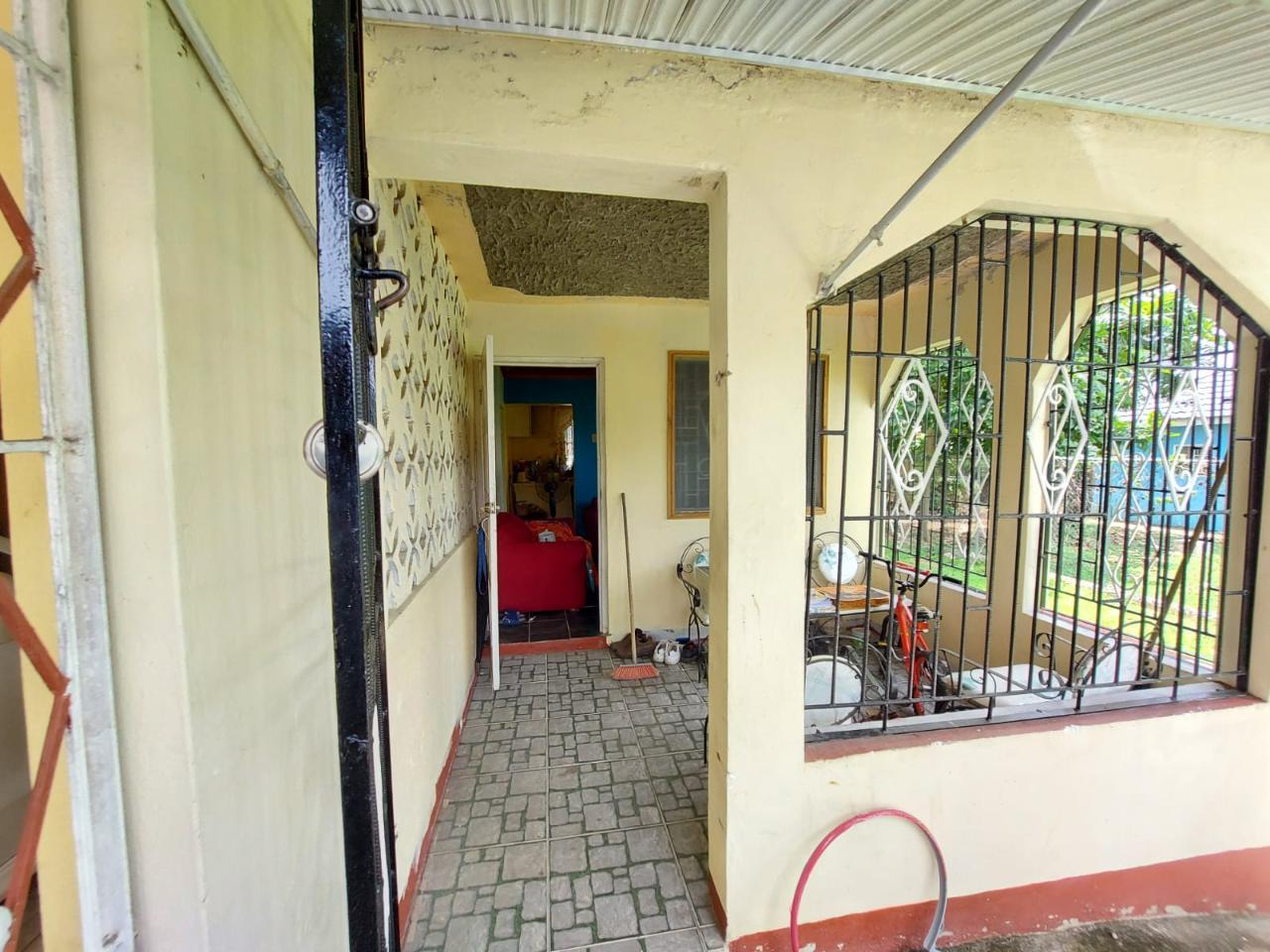 Seventh image of 7 Glenmuir Terrace in May Pen, Clarendon, Jamaica - property is For Sale