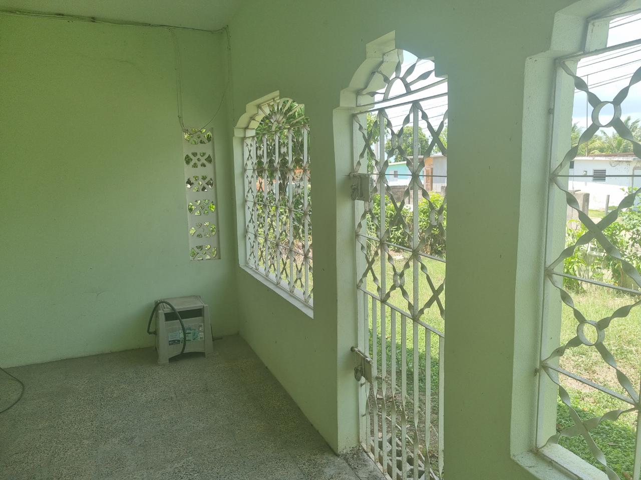 Fourth image of 21 Violet Avenue, Phase 1 ne in Hayes, Clarendon, Jamaica - property is For Sale