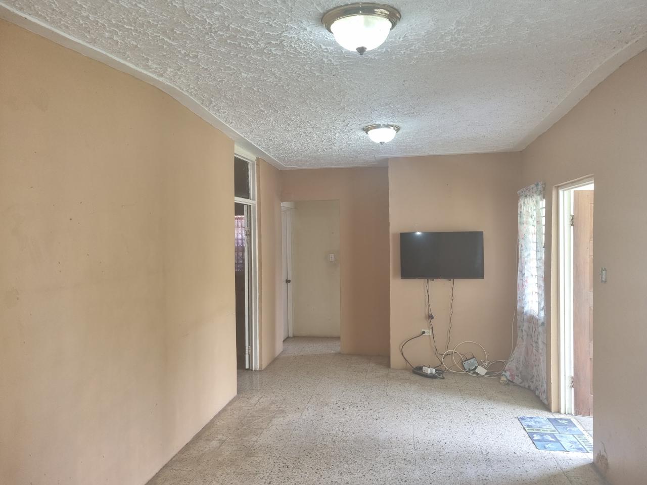 Fifth image of 21 Violet Avenue, Phase 1 ne in Hayes, Clarendon, Jamaica - property is For Sale