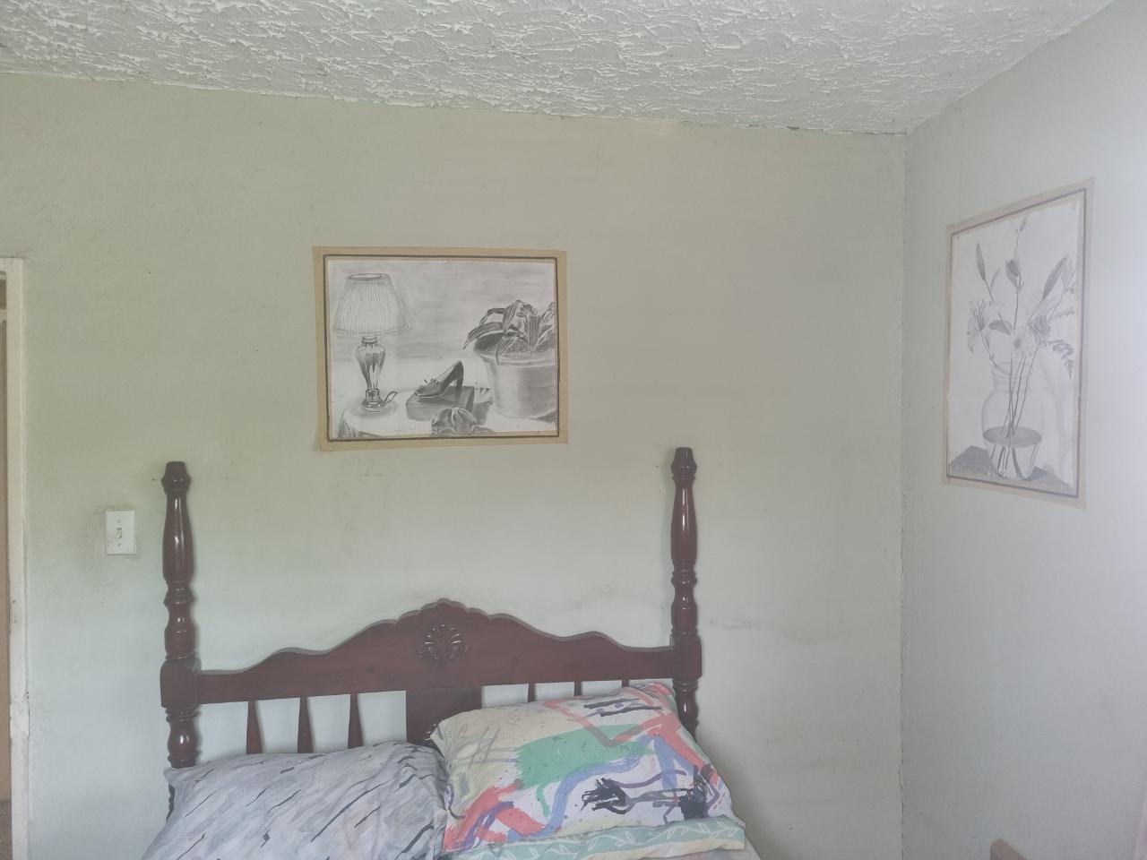 Sixth image of 21 Violet Avenue, Phase 1 ne in Hayes, Clarendon, Jamaica - property is For Sale